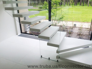 Закрытый Загородный Клуб Goodlife Park &mdash; CONVECTOR-UA